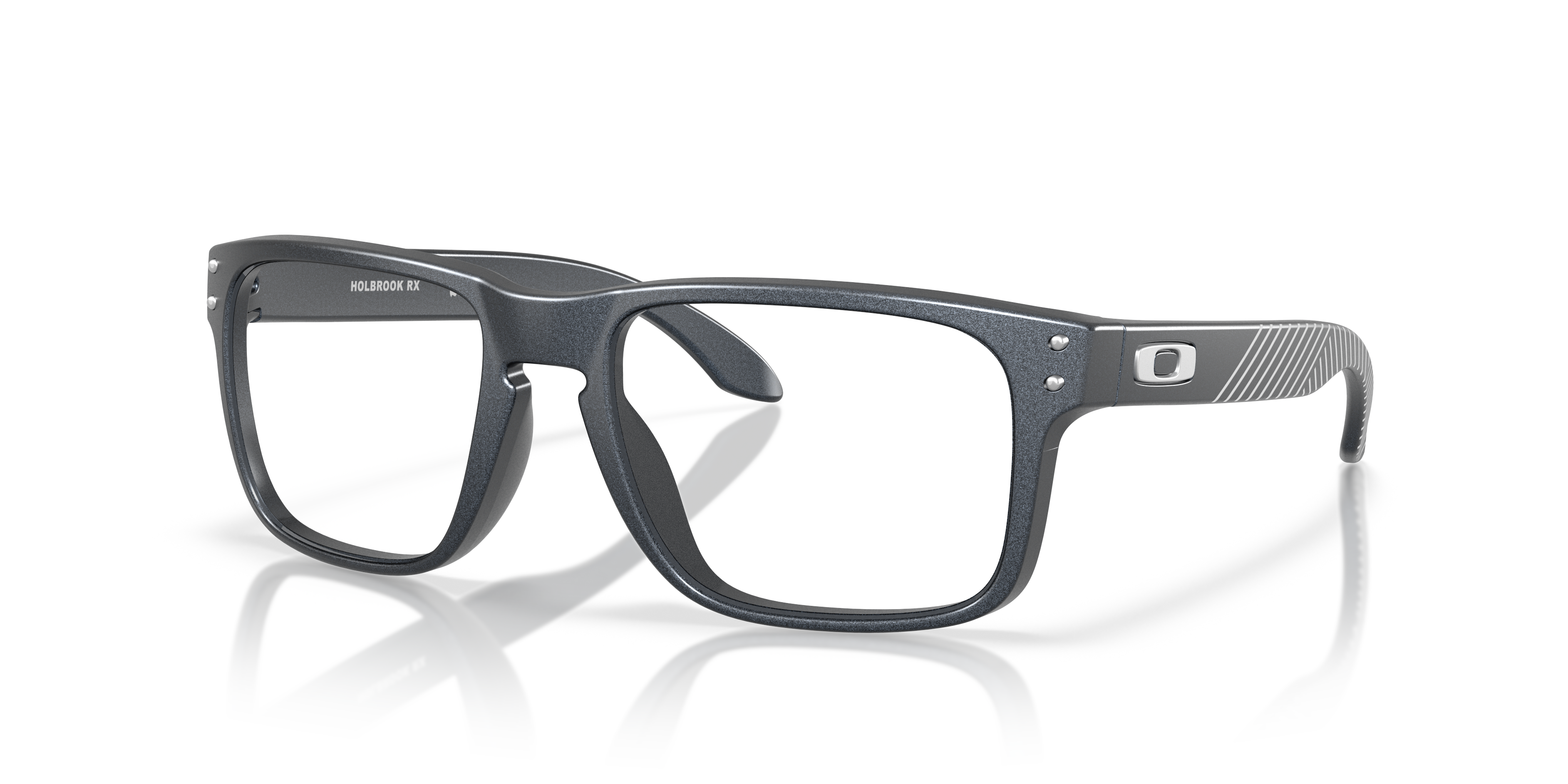 Holbrook™ Forge Collection